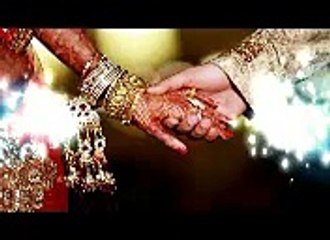 Black magic Specialist In Uk{{+91 9001701869}}