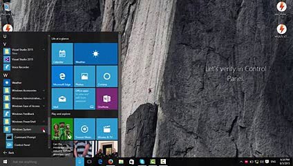 Windows 10 Permanent Activator.