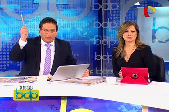 Christofer Gonzales brilla en la goleada de Colo Colo ante Ñublense