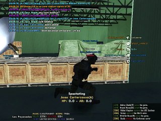 Joao_Carterzassa  [Aimbot + Shoting will reloading]