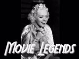 Actors & Actresses - Movie Legends - Alice Faye (Star)