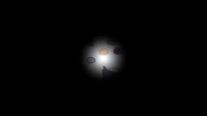 Things You Can Learn From Sew My Place