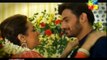 Tum Mere Pas Raho OST Hum Tv Drama Title Song by Zeb Bangash