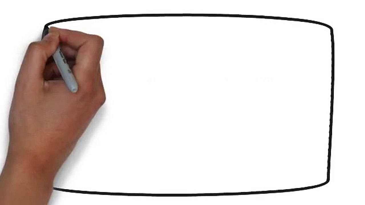 Category 5e cable