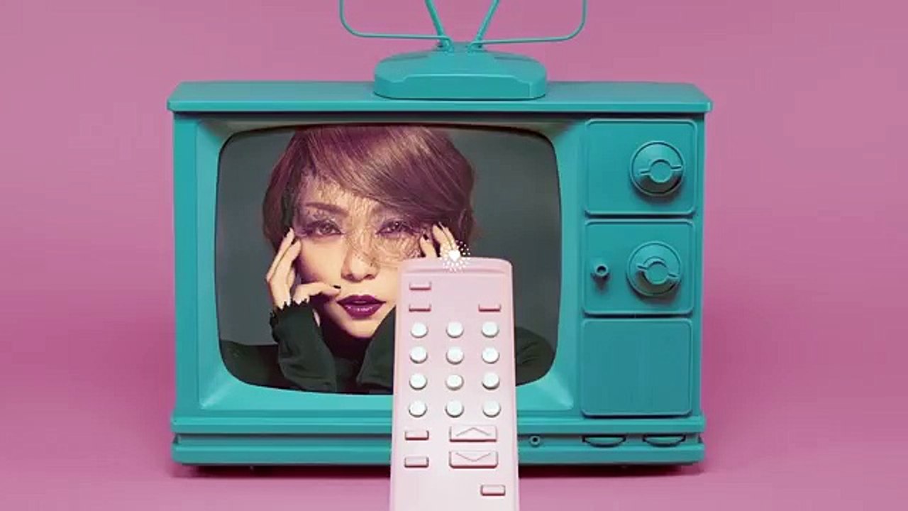 Golden Touch - Awesome Interactive Video