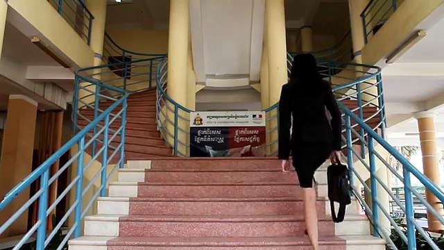 [MOTEUR, ACTION] - Mon parcours universtaire - Université royale de droit et des sciences économiques (URDSE)