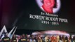 WWE: todas las superestrellas rindieron homenaje a Roddy Pipper (VIDEO)