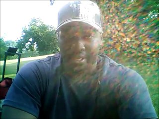 Is it bad to worry about weight when you're trying to lose it?