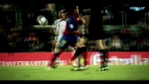Ronaldinho Tribute   Impossible to Forget HD mp4