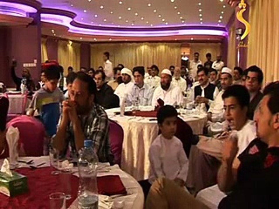 AKHTAR
