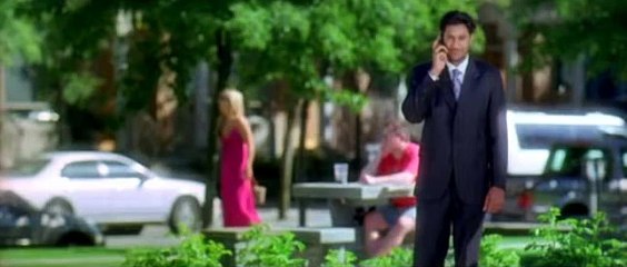 aaja ve aa sajna- Harbhajan Maan