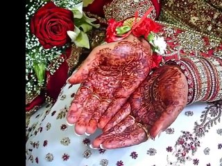 Babul De vehre - Harbhajan Maan