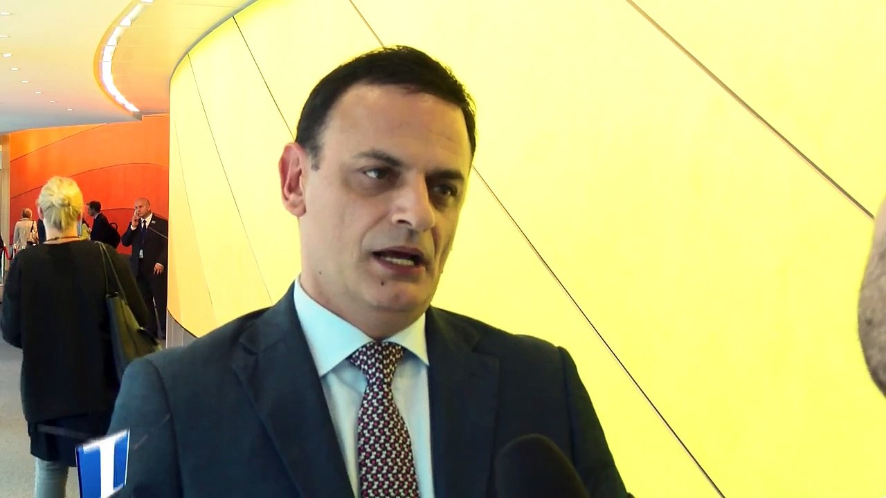 David Casa