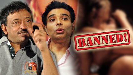 PORN BANNED In INDIA | Bollywood Celebs HORRIBLE REACTION