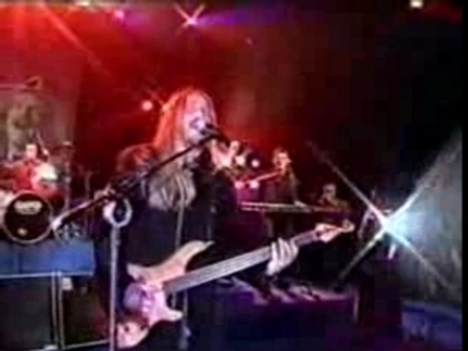 Engenheiros do Hawaii