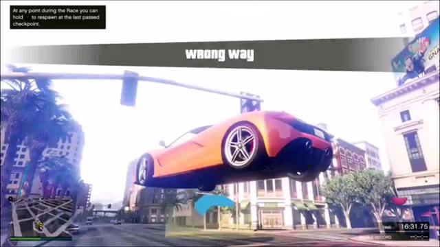 GTA 5 SOLO MONEY GLITCH GAMEPLAY 1.26/1.28 ANY CAR FREE *SOLO MONEY GLITCH *GTA V SOLO MONEY 1.26/1.28 GAMEPLAY