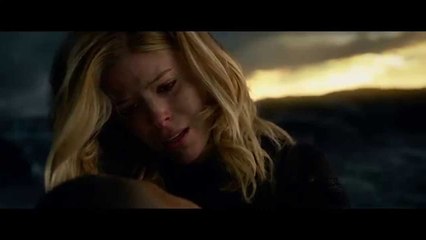 Fantastic Four - Heroes Unite - || Official Trailer Teaser # 1 || - 2015 - Starring Miles Teller, Jamie Bell - Full HD - Entertainment City