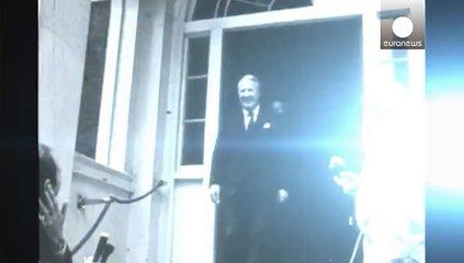 Великобританія: покійного екс-прем'єра звинувачували в педофілії