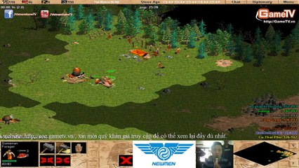 Thái Bình vs Hà Nội 6 1 2015 C1T1