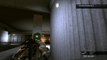 Splinter Cell: Conviction (PC) - Hunter - Russian Embassy PT1