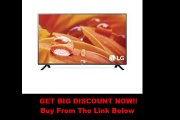 BEST BUY LG Electronics 32LF595B 32-Inch 720p Smart LED TV (2015 Model)led tv | lg lcd tv cost | 55 tv lg