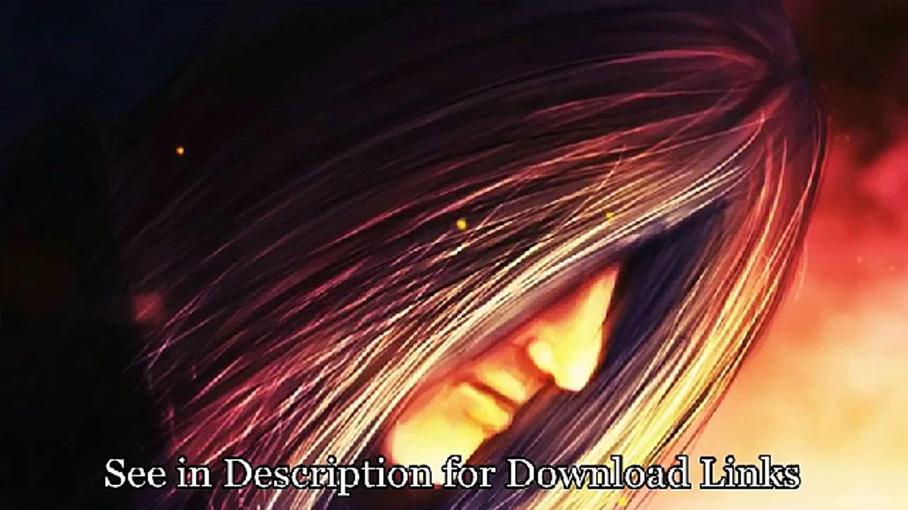 Sybil Castle of Death - Android APK + Data Files SD Download