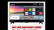 BEST PRICE LG Electronics 55UB8200 55-Inch 4K Ultra HD 60Hz Smart LED TV50 led tv | 32 inch led lg | lg led tv models
