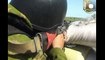 Украина: на фоне минских переговоров ситуация на востоке накаляется