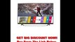 SALE LG Electronics 60UF8500 60-inch 4K Ultra HD 3D Smart LED TV (2015 Model)32 inch led tv | lg 32 tv led | lg tv led price