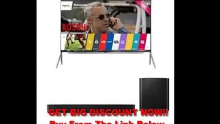 SALE LG Electronics 98UB9810 98-Inch TV with LAS950M Sound Barlg 32 inch led tv | lg led 24 tv | lg new led tv