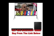 SALE LG Electronics 98UB9810 98-Inch TV with LAS950M Sound Barlg 32 inch led tv | lg led 24 tv | lg new led tv