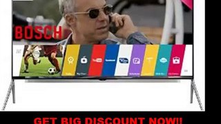 BEST BUY LG Electronics 98UB9810 98-inch 4K Ultra HD 3D Smart LED TV (2015 Model)led tv sale | lg led tv comparison | led tv of lg