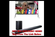 BEST PRICE LG Electronics 98UB9810 98-Inch TV with LAS551H Sound Barled or lcd tv | 32 led lg tv price | lg let tv