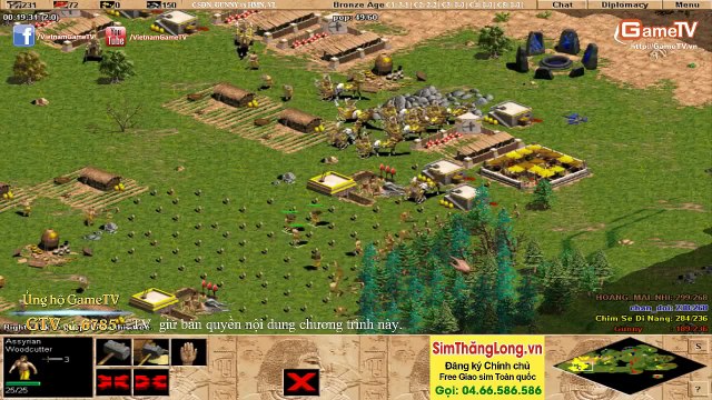 AOE hay nhất 2014, Vi sao danh hiệu đánh Macedonian hay nhất Việt Nam là của VaneLove