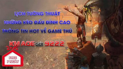 No1 , Black vs Mỹ Đình , Quýt 4 1 2015 C3T5