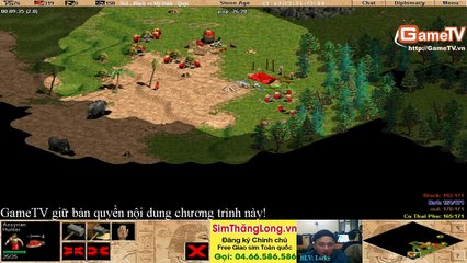 No1 , Black vs Mỹ Đình , Quýt 4 1 2015 C3T1