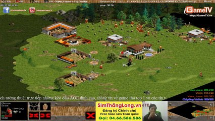 Vanelove, Chipboy, Yugi MeoMeo  03 01 2015  C7T3