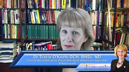 Can Alcohol Damage My Liver by Dr Tracie O'Keefe DCH, BHSc, ND