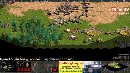 No1 , Black vs Mỹ Đình , Quýt 4 1 2015 C3T3