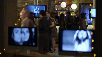 Clara e Marina 116
