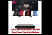 FOR SALE LG Electronics 65EC9700 Curved 65-Inch TV with BP350 Blu-Ray Playerlg 55 tv | lg led full hd 32 | prices of lg led tv