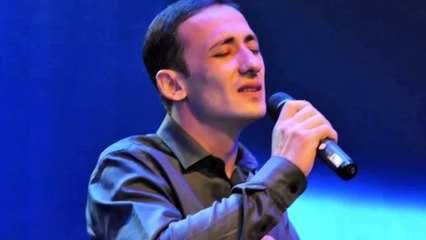 Dato Kenchiashvili - Cira / დათო კენჭიაშვილი - ცირა