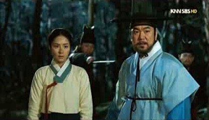 아밤 구의키스방〈하푸하푸〉ま센텀키스방「부산키스방!강동키스방」