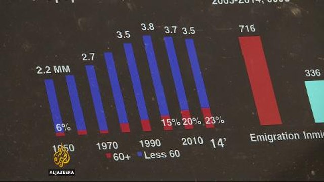 Puerto Rico defaults on debt payment
