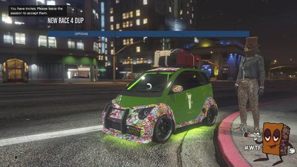 (NOT WORKING) "AFTER ALL HOTFIXES" NEW GTA 5 *SOLO* UNLIMITED MONEY GLITCH "ANY CAR FOR FREE" AFTER PATCH 1.26/1.28
