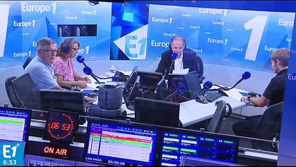 Soleil, quels sont les risques d'une trop forte exposition ?