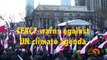 CFACT warns 50,000+ against UN climate agenda