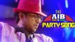 AIB : Every Bollywood Party Song Ft. Irrfan Khan Goes VIRAL
