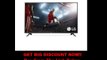 BEST PRICE LG Electronics 42LF5800 42-Inch 1080p Smart LED TV (2015 Model)50 inch led tv | lg led smart tv review | lg 42 in led