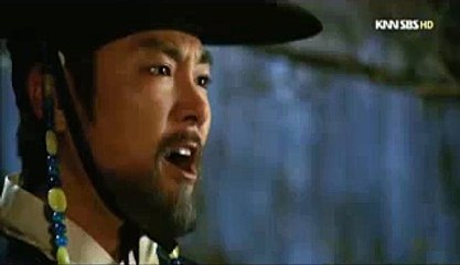 일산키스방［라페스타］「 아밤 」「남포동키스방ヱ부산키스방&분당키스방」